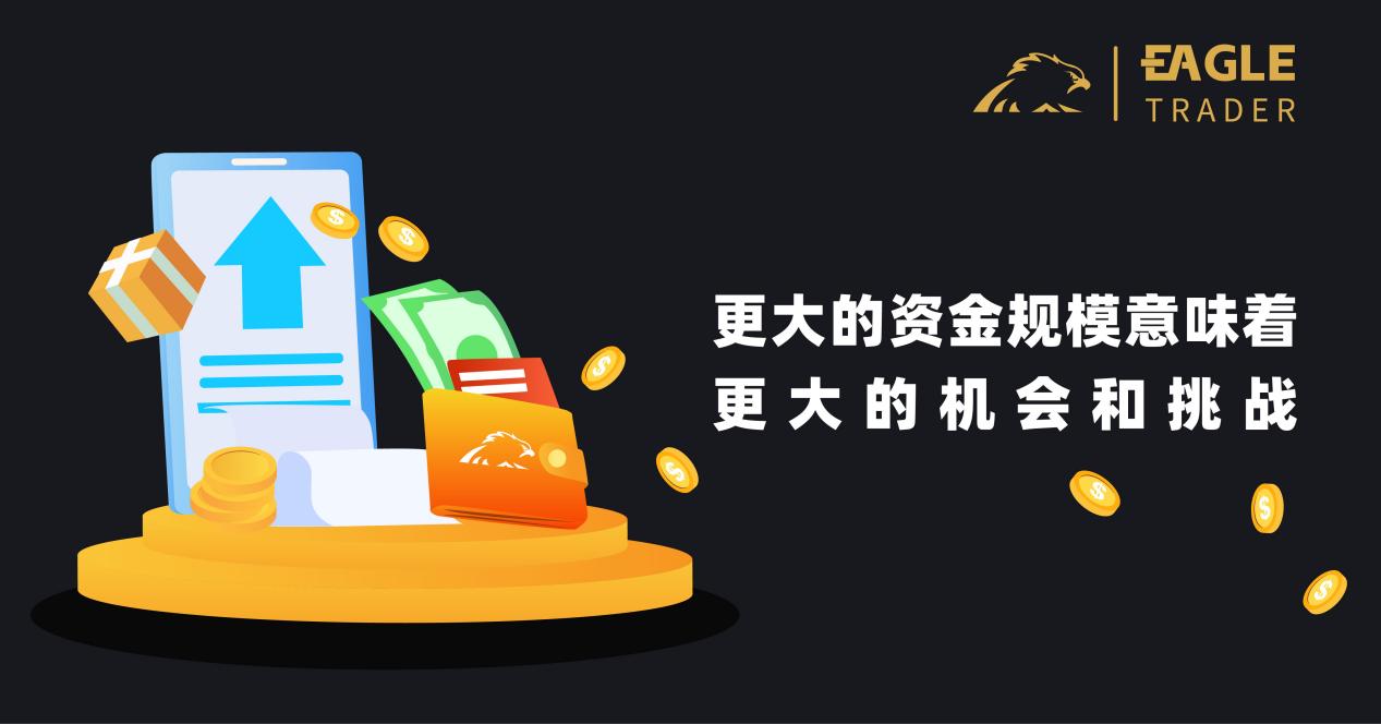 ���������app